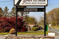 Farm Property for sale in Fulton County, Pennsylvania