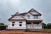 Residential Property for sale in Guilford County, North Carolina