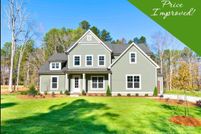Residential Property for sale in Union County, North Carolina
