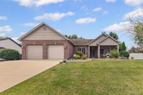 Ranch Property for sale in Madison County, Illinois
