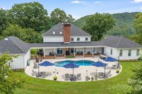 Ranch Property for sale in Buncombe County, North Carolina