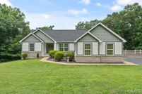 Farm Property for sale in Jefferson County, Missouri