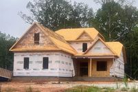 Residential Property for sale in Forsyth County, North Carolina