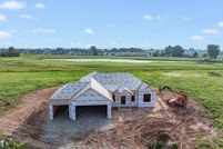 Residential Property for sale in Outagamie County, Wisconsin