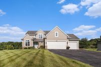 Recreational Property for sale in Kent County, Michigan