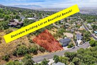 Ranch Property for sale in Davis County, Utah
