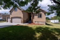 Farm Property for sale in Uintah County, Utah