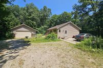 Ranch Property for sale in Newaygo County, Michigan