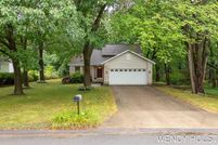Farm Property for sale in Ottawa County, Michigan