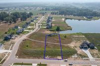Undeveloped Land for sale in Ottawa County, Michigan