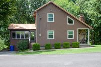 Ranch Property for sale in Breckinridge County, Kentucky