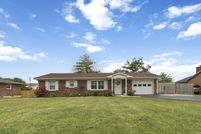 Ranch Property for sale in Mercer County, Kentucky