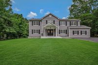 Residential Property for sale in Suffolk County, New York