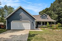Farm Property for sale in Van Buren County, Michigan