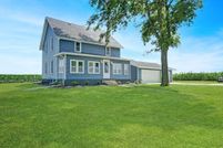 Ranch Property for sale in Black Hawk County, Iowa