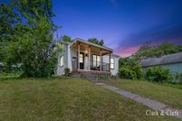 Recreational Property for sale in Ionia County, Michigan