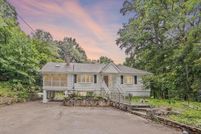 Ranch Property for sale in Putnam County, New York