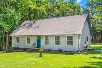 Ranch Property for sale in Guilford County, North Carolina
