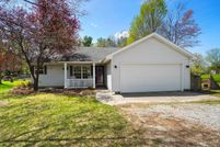 Residential Property for sale in Preble County, Ohio