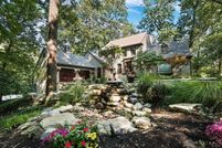 Farm Property for sale in Montgomery County, Ohio