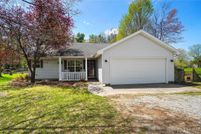 Property for sale in Preble County, Ohio