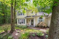 Ranch Property for sale in Ashtabula County, Ohio
