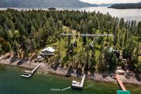 Farm Property for sale in Bonner County, Idaho