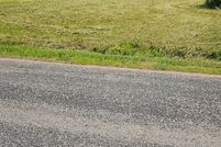 Timberland Property for sale in Surry County, Virginia