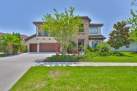 Residential Property for sale in Hillsborough County, Florida