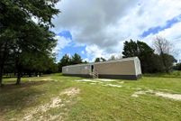 Recreational Property for sale in Navarro County, Texas