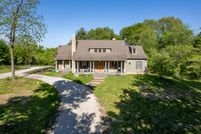 Residential Property for sale in Greene County, Indiana