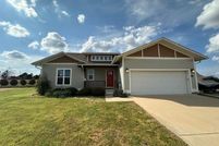 Farm Property for sale in Grayson County, Texas