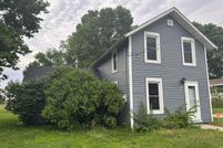 Farm Property for sale in Winnebago County, Illinois