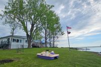 Farm Property for sale in McIntosh County, North Dakota