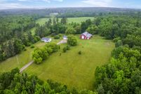 Residential Property for sale in Itasca County, Minnesota