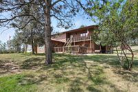 Farm Property for sale in Fall River County, South Dakota