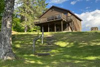 Residential Property for sale in Ashland County, Wisconsin