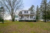 Property for sale in Taylor County, Wisconsin