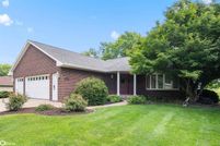 Recreational Property for sale in Des Moines County, Iowa