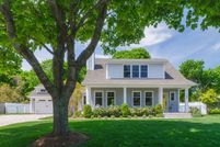 Ranch Property for sale in Suffolk County, New York