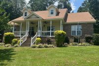 Farm Property for sale in Elmore County, Alabama