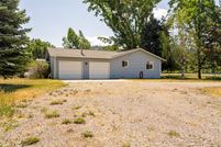 Ranch Property for sale in Missoula County, Montana