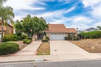 Farm Property for sale in Riverside County, California