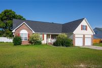 Recreational Property for sale in Cumberland County, North Carolina