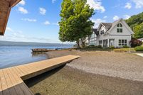 Farm Property for sale in Steuben County, New York