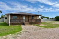 Farm Property for sale in Lubbock County, Texas