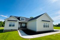 Recreational Property for sale in Obion County, Tennessee
