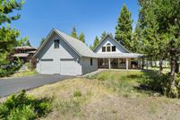 Ranch Property for sale in Deschutes County, Oregon