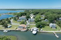Ranch Property for sale in Suffolk County, New York