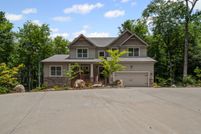 Residential Property for sale in Rutherford County, North Carolina